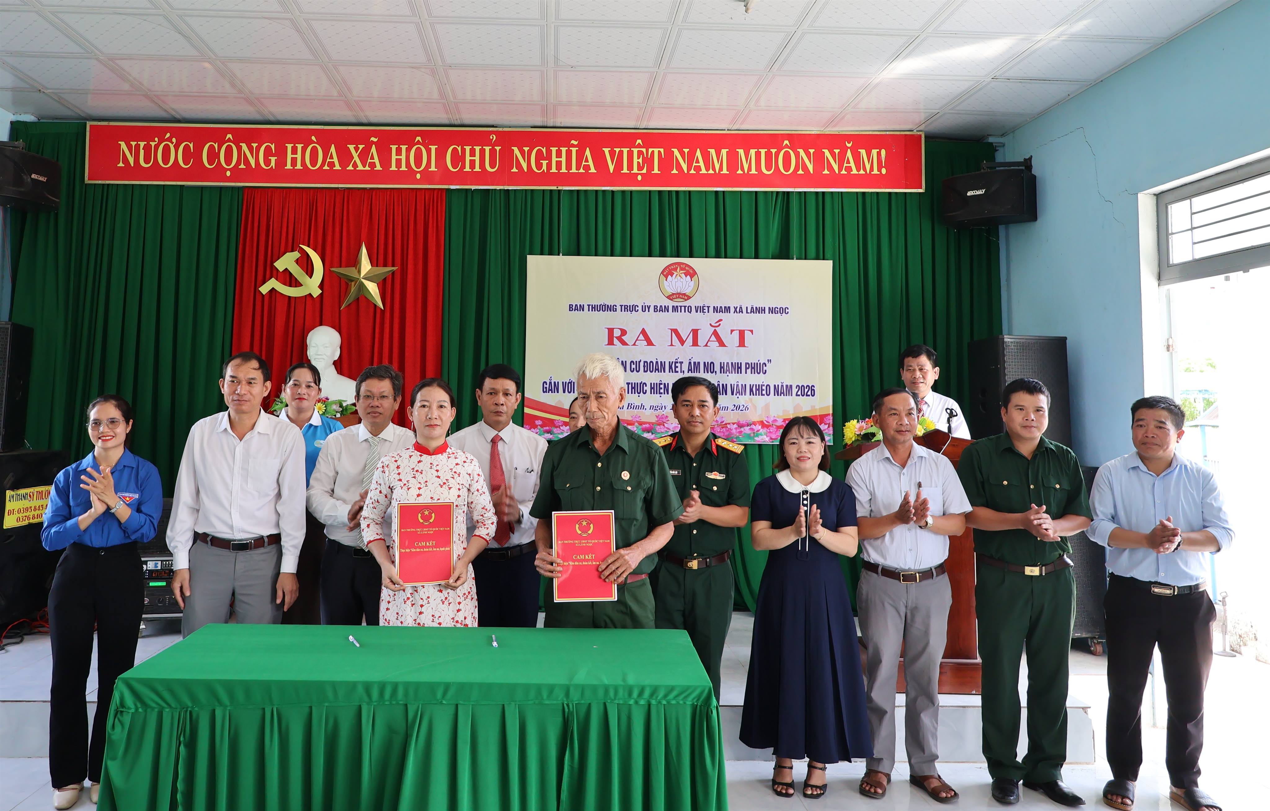 anh tin bai